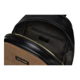 rovicky261040-kod-producenta-rovicky261040-marka-david-jones