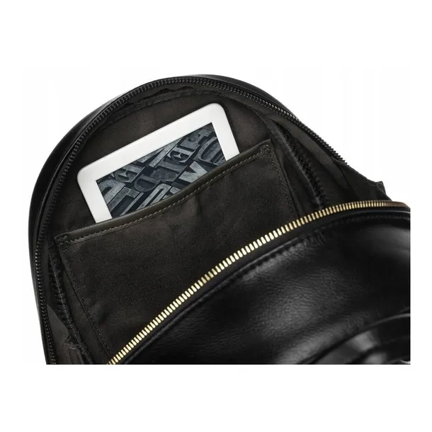 rovicky261040-marka-david-jones