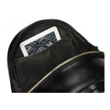 rovicky261040-marka-david-jones