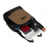 rovicky261040-kod-producenta-rovicky261040