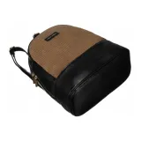 rovicky261040-marka-david-jones-kod-producenta-rovicky261040