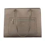 rovicky273120-kod-producenta-rovicky273120