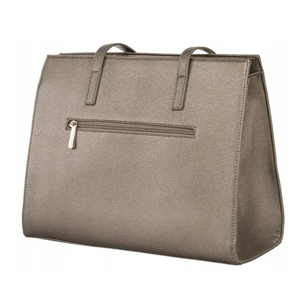 rovicky273120-marka-david-jones