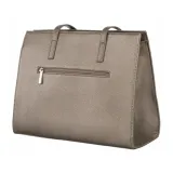 rovicky273120-marka-david-jones