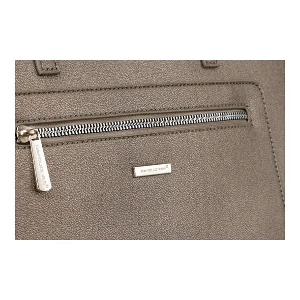 rovicky273120-kod-producenta-rovicky273120-marka-david-jones