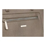 rovicky273120-kod-producenta-rovicky273120-marka-david-jones