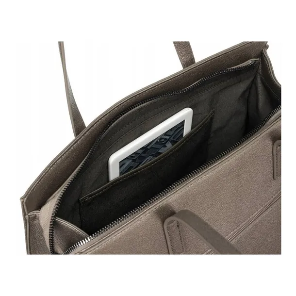 rovicky273120-marka-david-jones-kod-producenta-rovicky273120