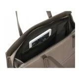 rovicky273120-marka-david-jones-kod-producenta-rovicky273120