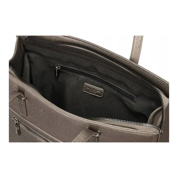 rovicky273120-kod-producenta-rovicky273120