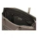 rovicky273120-kod-producenta-rovicky273120