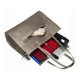 rovicky273120-marka-david-jones