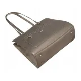 rovicky273120-kod-producenta-rovicky273120-marka-david-jones