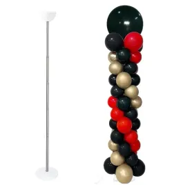 stojak-xl-stelaz-kolumna-na-balony-tlo-scianka-foto-do-zdjec