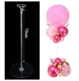 stojak-do-balonow-stelaz-na-balony-prezent-dekoracje-70-cm