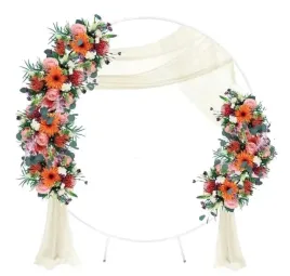 stojak-bialy-stelaz-kolo-na-balony-dekoracje-tlo-scianka-foto-do-zdjec