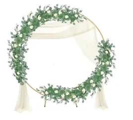 stojak-zloty-stelaz-na-balony-dekoracje-tlo-scianka-foto-do-zdjec