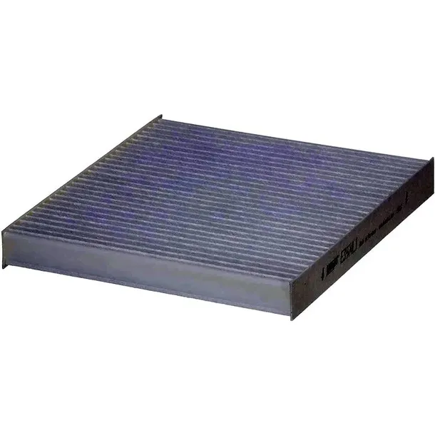 filtr-kabiny-dodge-caliber-06-producent-czesci-hengst-filter