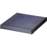 filtr-kabiny-dodge-caliber-06-producent-czesci-hengst-filter
