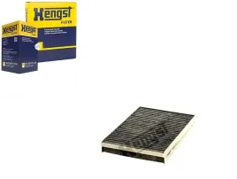 filtr-kabiny-renault-clio-ii-1-2-3-0-98-greaterkangoo-1-5dci-1-9