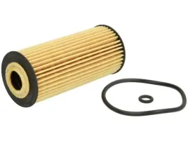 filtr-oleju-db-ab-klasa-cdi-04-hengst