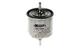 filtr-paliwa-mazda-tribute-2-02-33-0-hengst