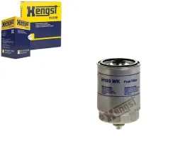 filtr-paliwa-volvo-s60s80v70-ii-2-4d-hengst