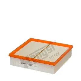filtr-pow-db-a-class-1-8cdi-12-hengst