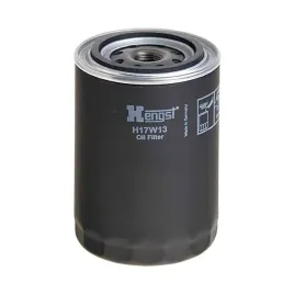 filtr-oleju-audi-a6-2-5tdiseat-alhambracordobaibiza-1-9t