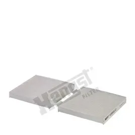 filtr-kabiny-bmw-x3-hengst