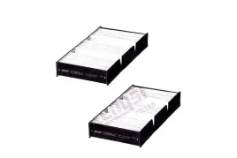 filtr-kabiny-db-w166-ml-11-