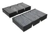 filtr-kabiny-db-w166-ml-11-stan-nowy