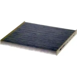 filtr-kabiny-toyota-avensis-03-hengst