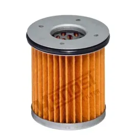 filtr-skrz-bieg-subaru-forester-20-12-