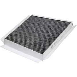 filtr-kabiny-db-w203-c203-00-hengst