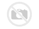 filtr-powietrza-producent-czesci-hengst-filter