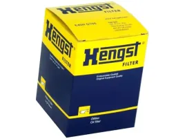 filtr-oleju-bmw-e34-2-5e-hengst