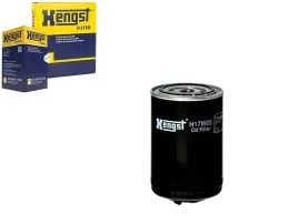 filtr-oleju-vag-diesel-hengst