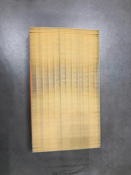 filtr-pow-db-w210-e200-320-hengst-waga-z-opakowaniem-0-45-kg