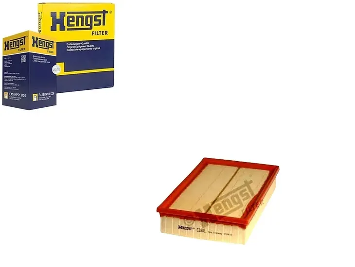 filtr-pow-db-w210-e200-320-hengst-jakosc-czesci-zgodnie-z-gvo-q-oryginal-z-logo-producenta-czesci-oem-oes