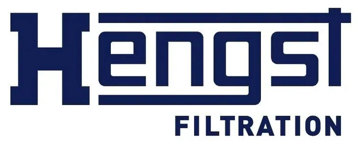 filtr-pow-db-w210-e200-320-hengst-stan-nowy-producent-hengst-filter