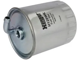 filtr-paliwa-db-c203-w203-01-hengst