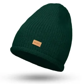 nandy-czapka-zimowa-damska-meska-rolujaca-gladka-beanie-ciepla-na-zime