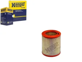 filtr-pow-peugeot-boxer-1-9-2-5dfiat-ducato-10-14-hengst