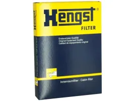 filtr-kabiny-opel-agila-1-0-1-3cdti-07-hengst