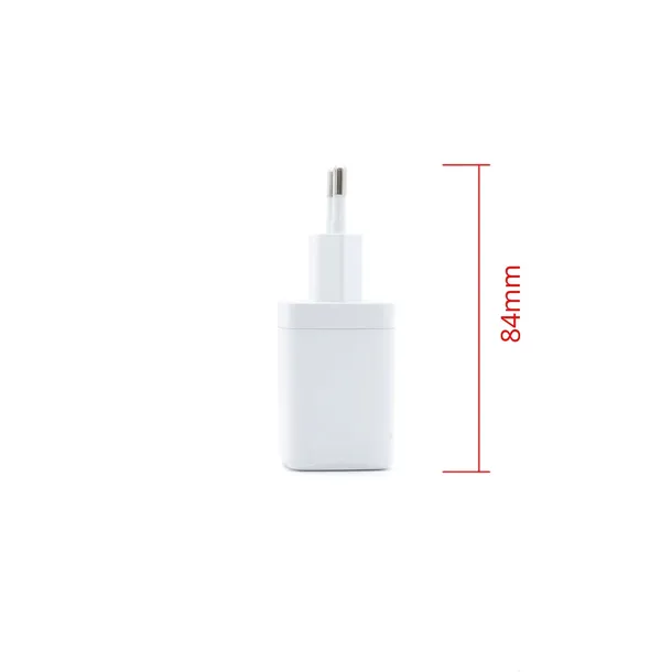 epacc014-szybka-ladowarka-pd-prad-wyjsciowy-3000-ma