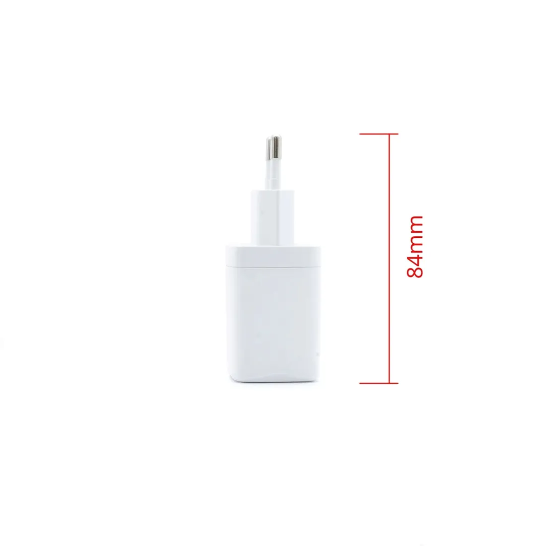 epacc014-szybka-ladowarka-pd