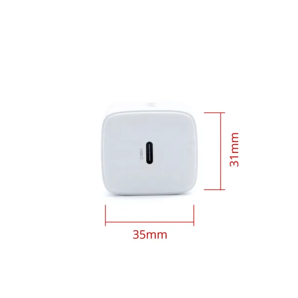 epacc014-szybka-ladowarka-pd-dlugosc-przewodu-1-m