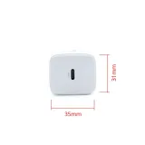 epacc014-szybka-ladowarka-pd-dlugosc-przewodu-1-m