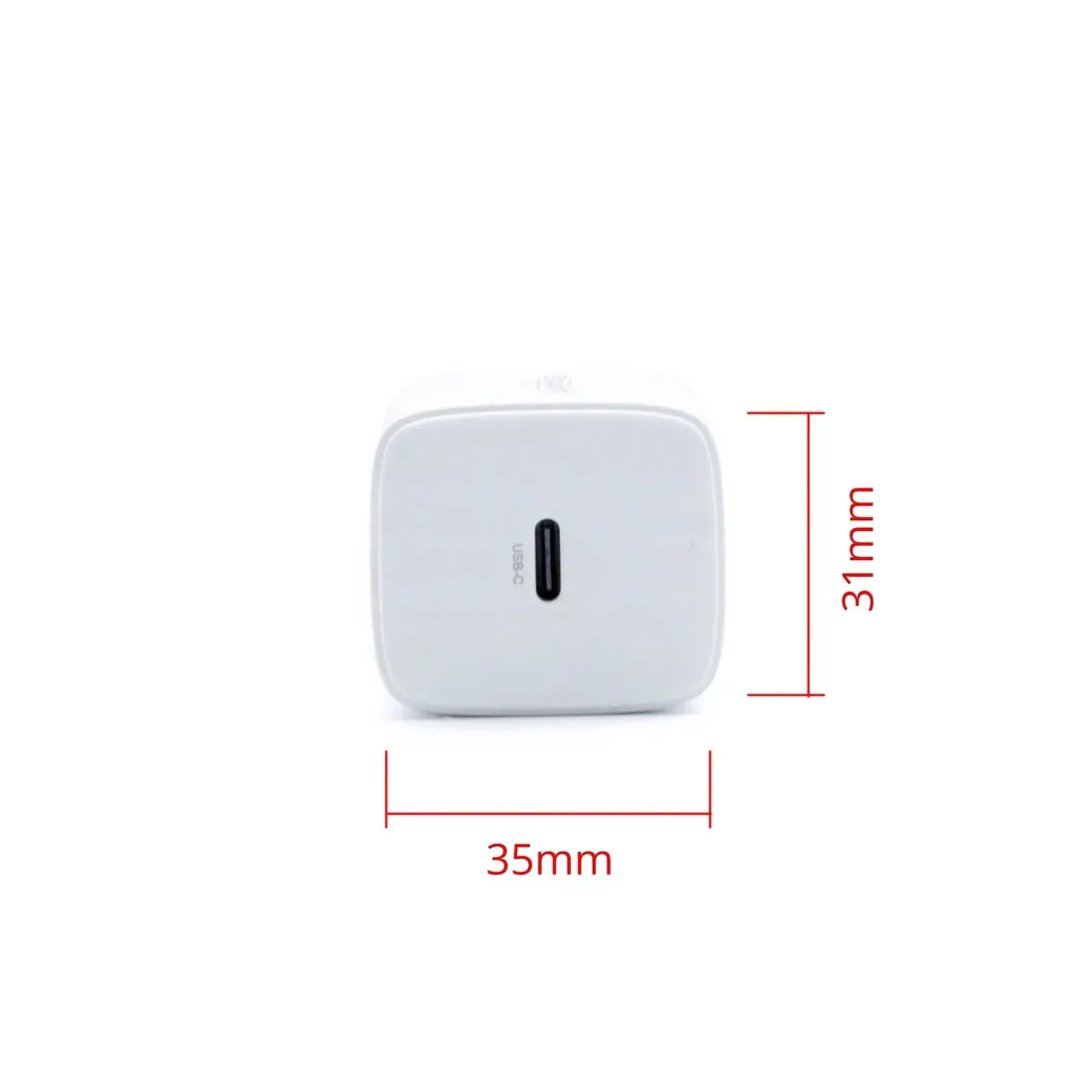 epacc014-szybka-ladowarka-pd-stan-nowy