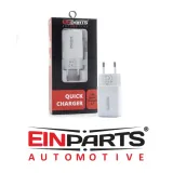 epacc014-szybka-ladowarka-pd-kod-producenta-epacc014